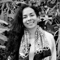 Paula-Gutierrez Paula-Gutierrez