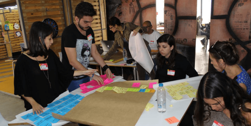 workshops (1)