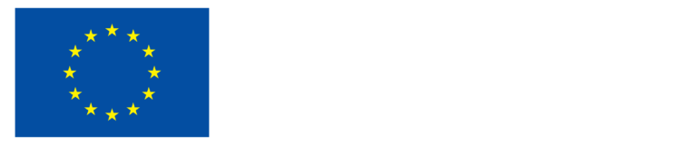 EN-Funded-by-the-EU-NEG-768x161