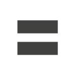 Equality-and-social-justice-grey