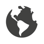 Evironmental-Sustainability-grey