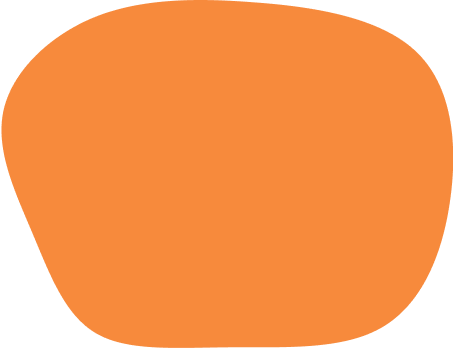 Vector
